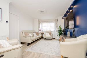 Photo 14- click for photo gallery